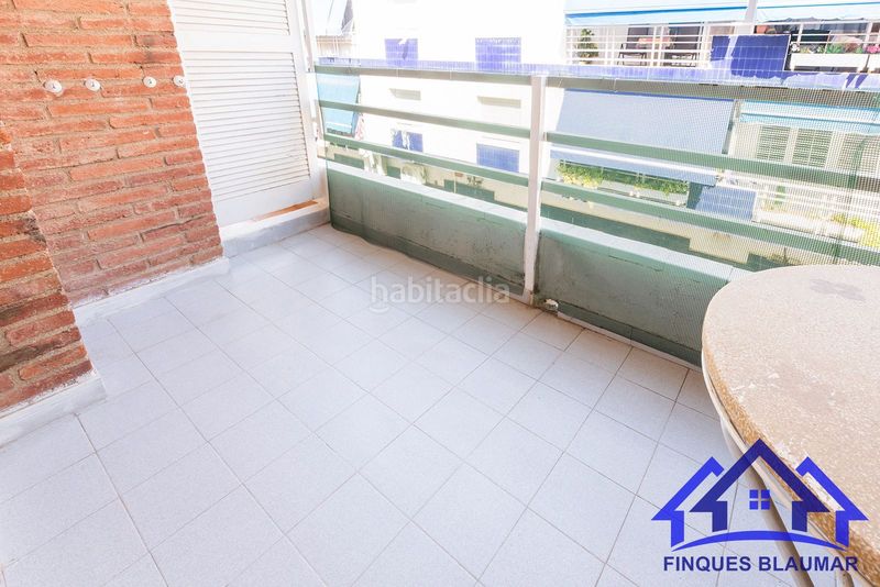 Foto f54959e2-6b6c-4b51-9383-b8ee5e8e2065. Pis a Centre Pineda de Mar