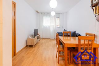 Appartement à Zona alta. Planta baja en zona alta