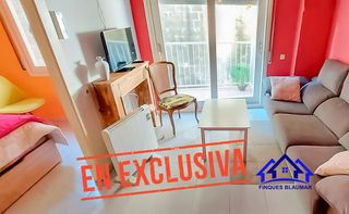 140.000 € — Piso en Zona alta