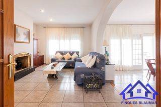 725.000 € — Casa en Arenys de Munt