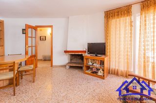 230.000 € — Piso en Centre