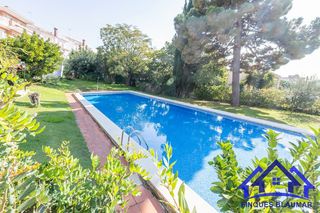 160.000 € — Apartamento en Zona alta