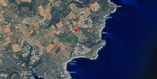 Finca rstica  Poligono 11. Solar rstico de 380m