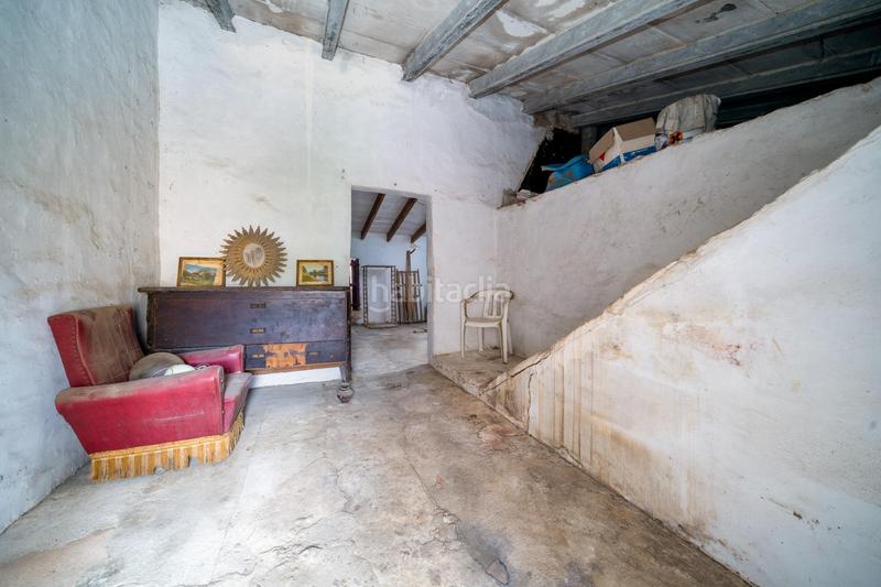 Foto 1b64d949-2632-43ec-b91e-fb39fd27023a. Haus in Sa Pobla