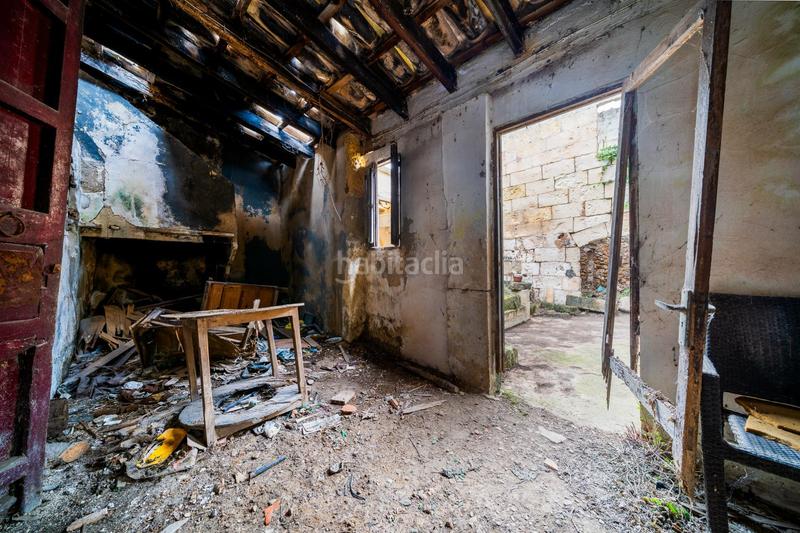 Foto 2f597f8a-5a43-4b32-8e20-13cb4b1d3462. Haus in Sa Pobla