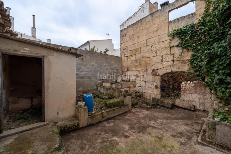 Foto 38765dec-b8c2-4191-9d1f-14ebb6f895c7. Haus in Sa Pobla