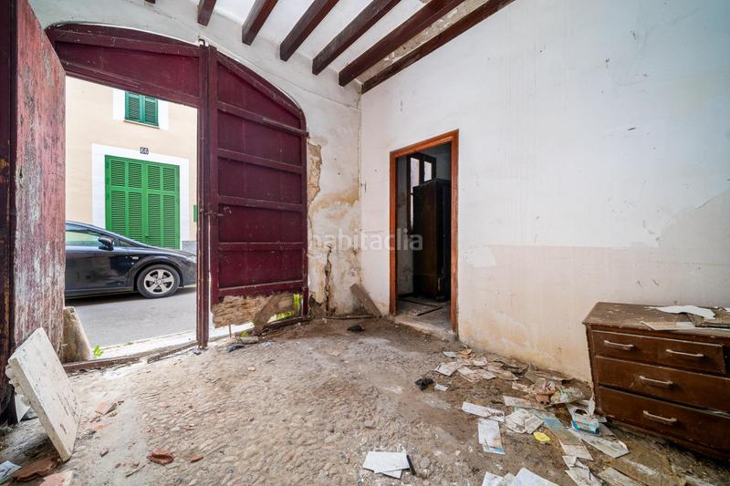 Foto 3e5b7f8d-ff2b-456f-9160-b86af227facf. Haus in Sa Pobla