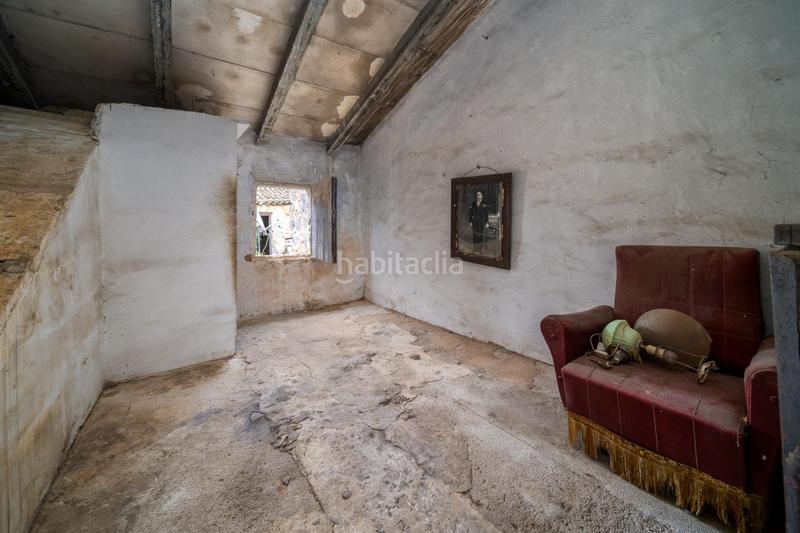 Foto 47cc5c4d-c353-485e-84a5-c8012b48a068. Haus in Sa Pobla