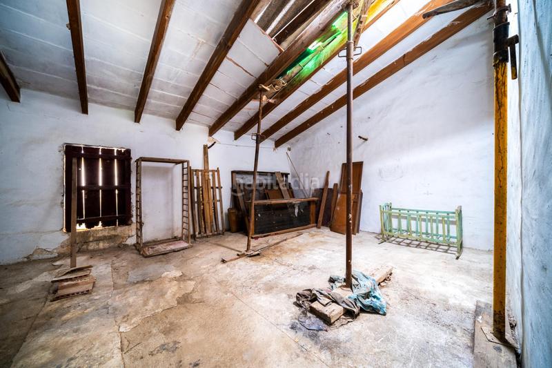 Foto 60e4bcb1-1d56-4976-b908-7e5c92c5ba8a. Haus in Sa Pobla