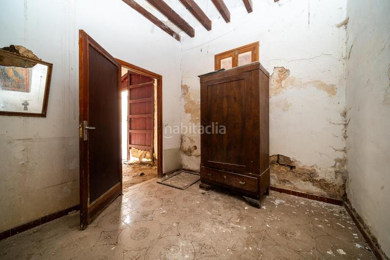 Foto 86858979-8f46-4eec-a08c-05974f787fe7. Haus in Sa Pobla