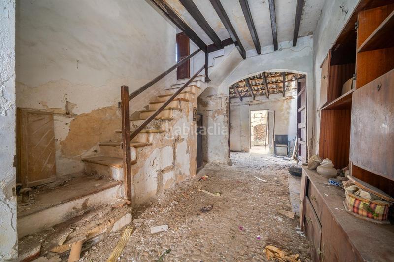 Foto 913ec03f-5933-4dd6-a550-6421ac358e02. Haus in Sa Pobla