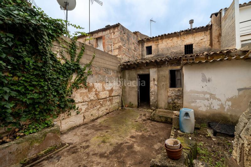 Foto c8542cd8-b364-485e-9c8d-fe3b43ef0287. Haus in Sa Pobla