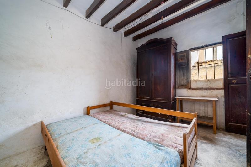 Foto ca69a901-f86d-4ff1-a56f-0ea0ef797b58. Haus in Sa Pobla