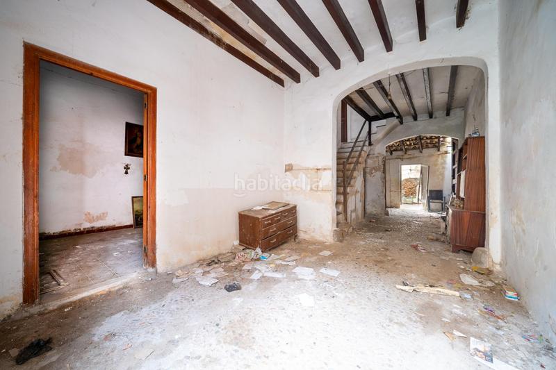 Foto cc3adfe6-bb2a-4313-9097-8e149b937997. Haus in Sa Pobla