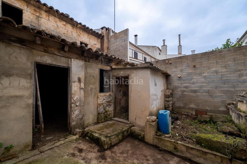 Foto cd880317-b2e9-4e85-b014-df13878199bc. Haus in Sa Pobla