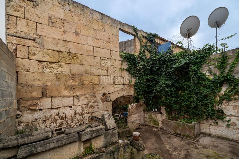 Foto d0666543-d3b7-4a71-a7cf-5aed38950032. Haus in Sa Pobla