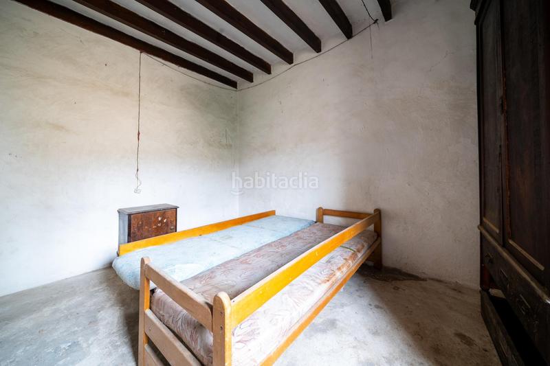 Foto e8986a7a-56a9-40e5-a1ec-9e013b925c00. Haus in Sa Pobla