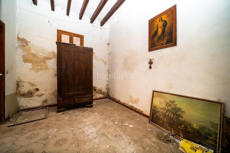 Foto ee5a072f-8bb3-4c70-954c-b518d0c575d5. Haus in Sa Pobla