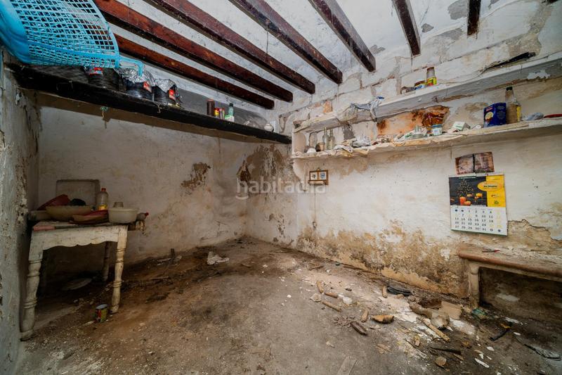 Foto ef312d05-cb7c-4d2e-878d-bf9c5d97bb78. Haus in Sa Pobla