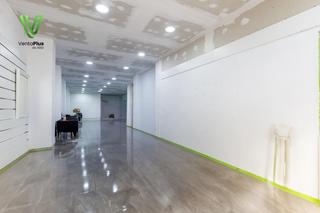 Local Comercial  Llucmajor - carrer trencadors. Local a pie de calle y listo para empezar