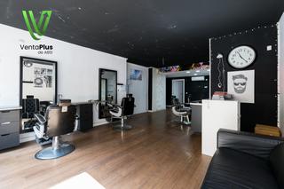 Local Comercial a Llucmajor - cl trencadors 28. Oportunidad nica de inversin en pleno corazn de palma!
