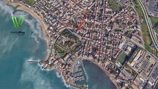 Casa  Palma de mallorca - cl navas de tolosa. Una oportunidad en el corazn de coll den rabassa