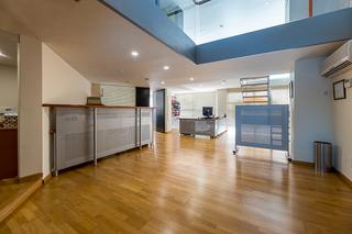 Office space  Palma de mallorca - cl robert graves. Gran oficina versátil y luminosa en el terreno