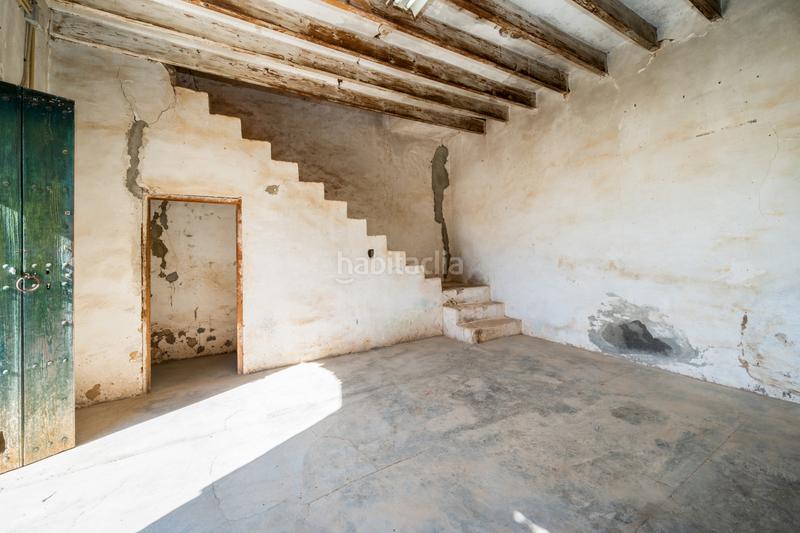 Foto 0867a3f5-0052-4df0-8e5c-9c11c1492913. Maison dans Gran Via de Colom Inca