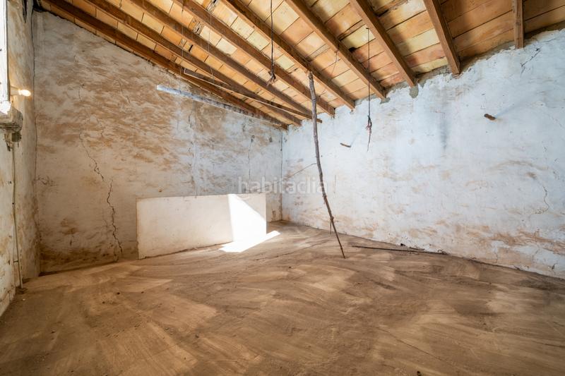 Foto 23a2db00-9334-4765-bc8a-807d6ff4b8c1. Maison dans Gran Via de Colom Inca