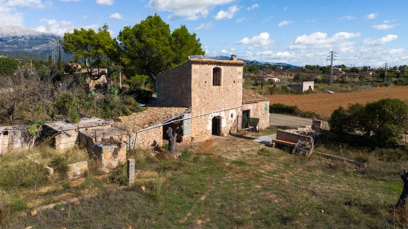 Foto 33d8e4ee-612c-4b30-ad3c-c296fead12fe. Maison dans Gran Via de Colom Inca