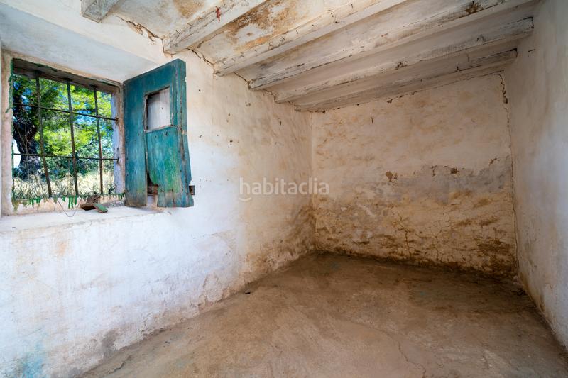 Foto 4cf4fe1c-8c83-4658-834c-0e85ee435f16. Maison dans Gran Via de Colom Inca