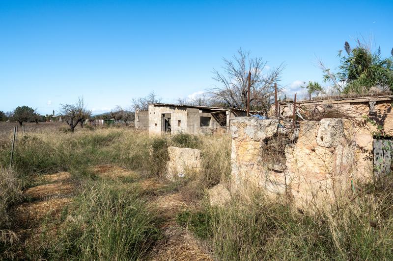 Foto 520e364d-fd5b-4308-a578-c35861839ec3. Maison dans Gran Via de Colom Inca