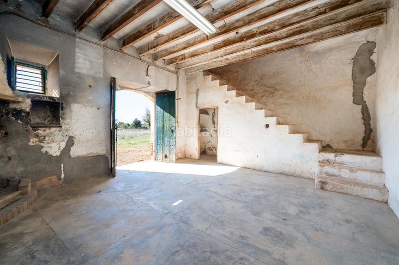 Foto 5b3aeeca-2c33-4972-bef3-535dada7831b. Maison dans Gran Via de Colom Inca