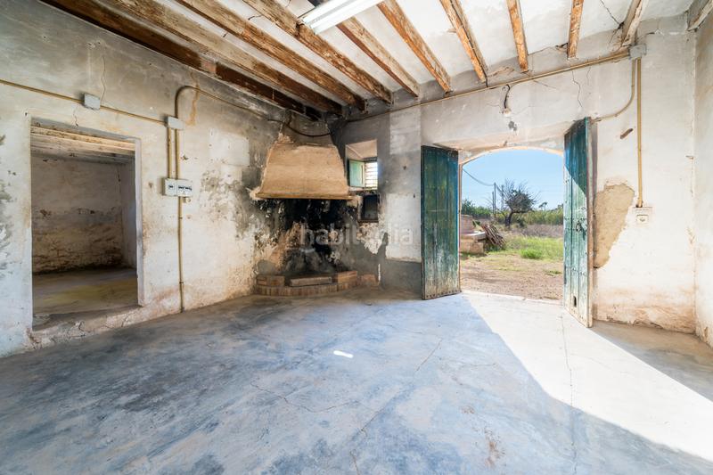 Foto 5f3a1bb6-ef97-4f92-8e1e-d3507c9e2e2d. Maison dans Gran Via de Colom Inca