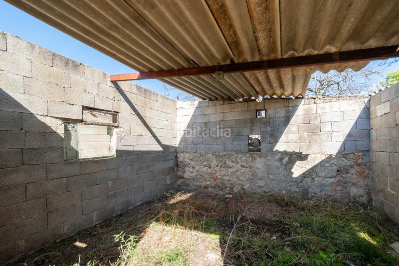 Foto 7084bdd0-e70d-40eb-81e1-f32f0314aa9b. Maison dans Gran Via de Colom Inca