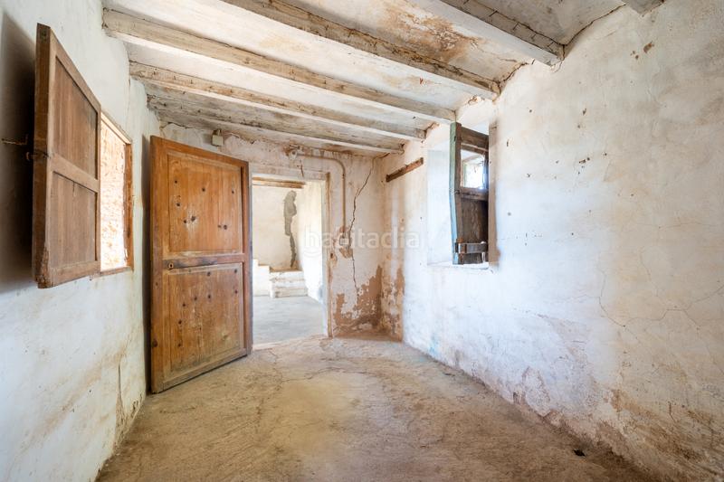 Foto 7991afa6-eaa9-4880-a532-cf6a9f58e887. Maison dans Gran Via de Colom Inca