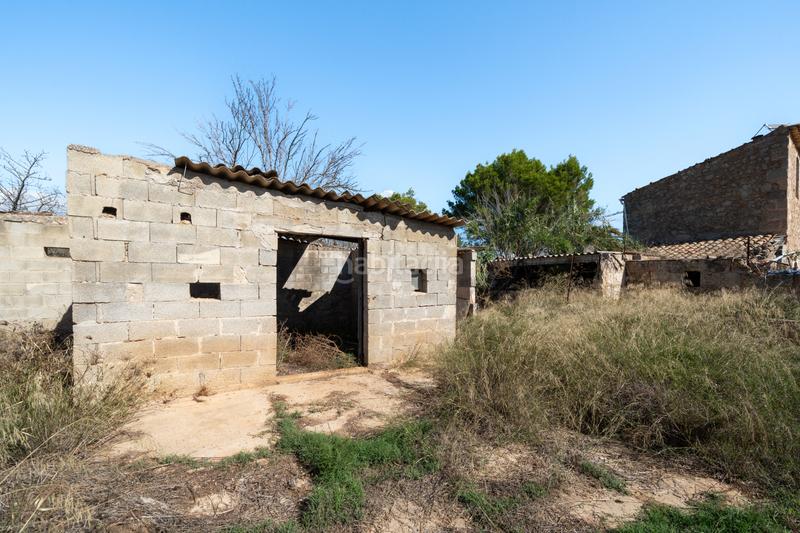 Foto 8a6d0051-d787-4b5e-9150-2ac71bda79e6. Maison dans Gran Via de Colom Inca