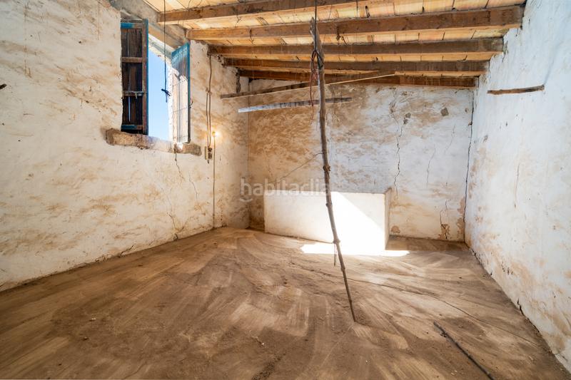 Foto 92ca419c-7b1b-461f-8eac-09bf82e27cc6. Maison dans Gran Via de Colom Inca