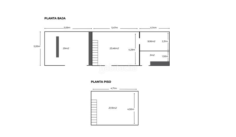 Foto 98a4dc6f-d2b6-4b1d-82cc-080e5c3d540a. Maison dans Gran Via de Colom Inca