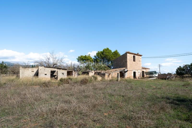 Foto 9b1d054e-e960-431a-b800-9aedfe6f25d1. Maison dans Gran Via de Colom Inca