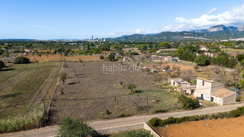 Foto ab039a5f-1738-41dd-b548-6aa1b64f48b5. Maison dans Gran Via de Colom Inca