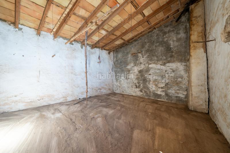 Foto b4afabb2-c92a-4530-8954-eeaffd929a5e. Maison dans Gran Via de Colom Inca