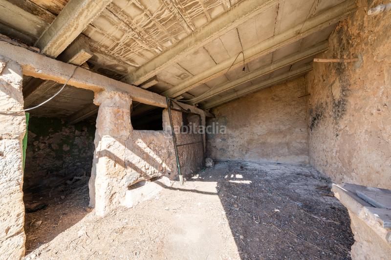 Foto d938f3c5-0aa9-4f6f-be70-0f98ad146f7b. Maison dans Gran Via de Colom Inca