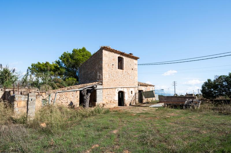 Foto e5084fba-b7e6-4b59-932d-7a2f4c11df34. Maison dans Gran Via de Colom Inca