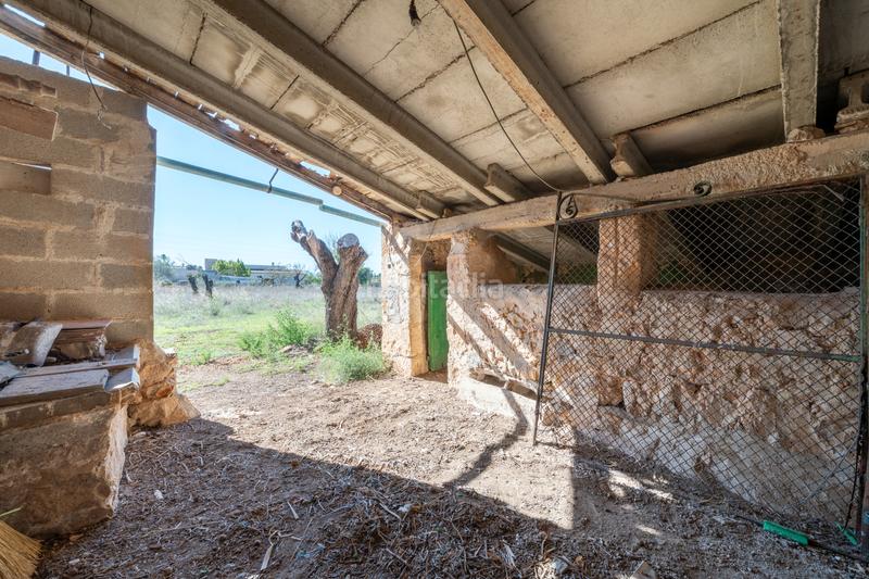 Foto e812dd73-7cd5-4067-ba08-da377116eff8. Maison dans Gran Via de Colom Inca