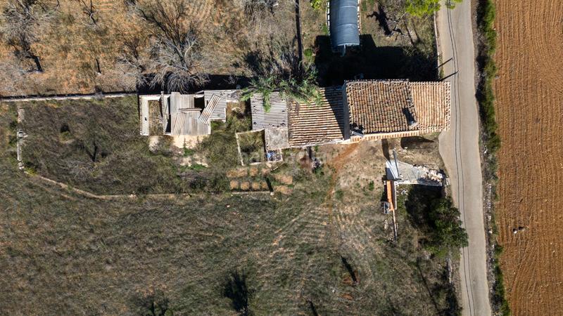 Foto ea82537f-630f-4189-b9bf-3aa2a961196e. Maison dans Gran Via de Colom Inca