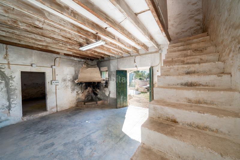 Foto fbc202cc-940c-4fab-94c5-e1356e98ab23. Maison dans Gran Via de Colom Inca