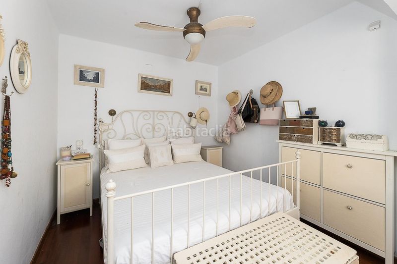 Foto 50d01c8a-6b4c-4733-96bd-aed5198983cb. Pis a Santa Catalina Palma de Mallorca