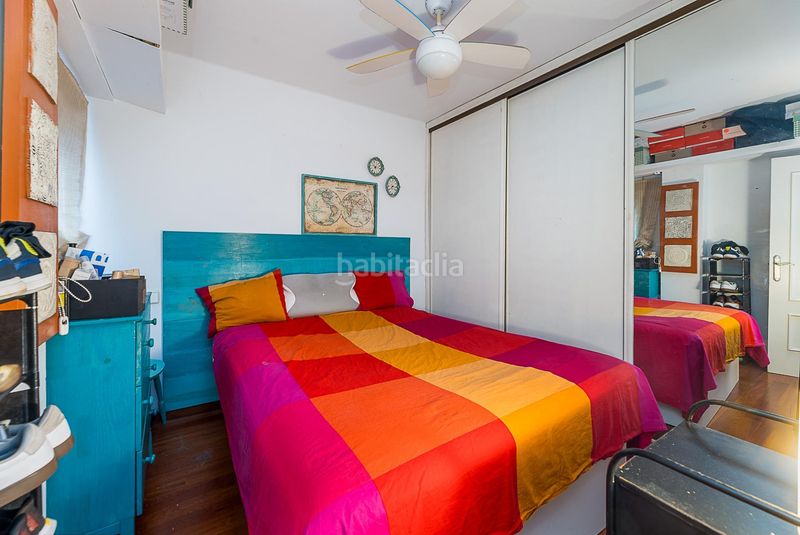 Foto ab3225a6-8c1e-4bed-94f4-873dcac961c8. Pis a Santa Catalina Palma de Mallorca
