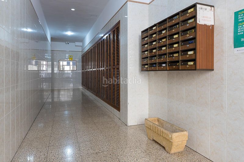 Foto c1dd3bea-28ae-4514-b7d1-625a865b55fd. Pis a Santa Catalina Palma de Mallorca